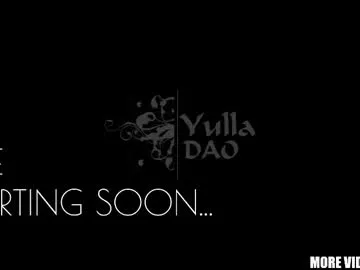 VioletchelseaBabesatation – webcam model profile photo Image 4