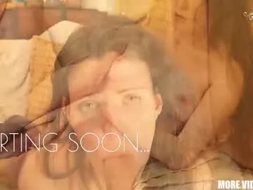 VioletchelseaBabesatation – webcam model profile photo Image 6