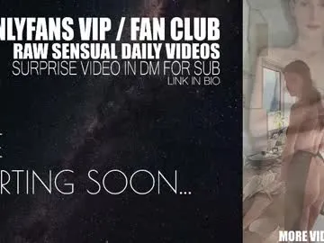 VioletchelseaBabesatation – webcam model profile photo Image 7