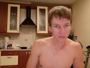 BlondeScarlettx – webcam model profile photo Image 10