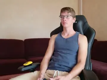 BlondeScarlettx – webcam model profile photo Image 15