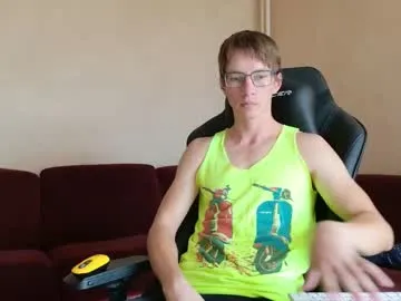 BlondeScarlettx – webcam model profile photo Image 16