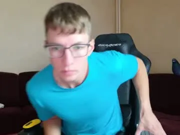 BlondeScarlettx – webcam model profile photo Image 17