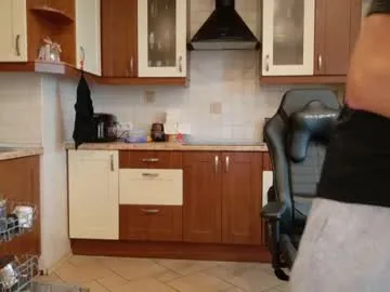 BlondeScarlettx – webcam model profile photo Image 4