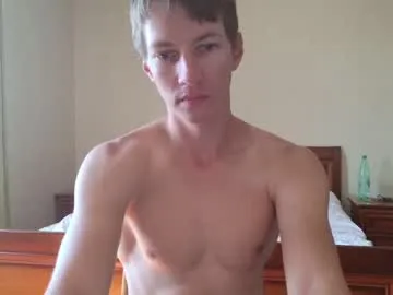 BlondeScarlettx – webcam model profile photo Image 7