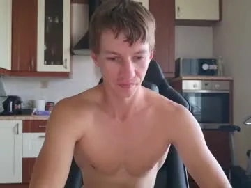 BlondeScarlettx – webcam model profile photo Image 8