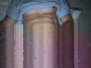 SusyBlair – webcam model profile photo Image 10