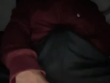 SusyBlair – webcam model profile photo Image 14