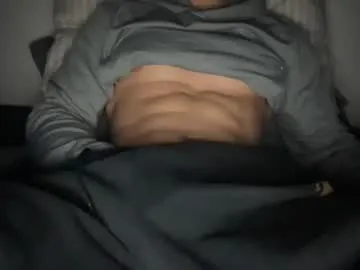 SusyBlair – webcam model profile photo Image 18