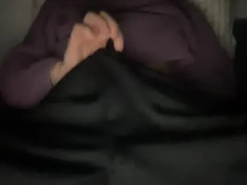 SusyBlair – webcam model profile photo Image 19