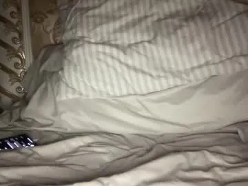 SusyBlair – webcam model profile photo Image 2