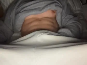 SusyBlair – webcam model profile photo Image 6