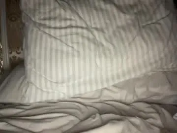 SusyBlair – webcam model profile photo Image 7