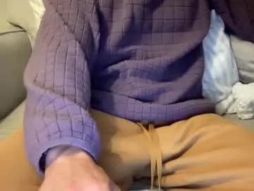 SusyBlair – webcam model profile photo Image 9