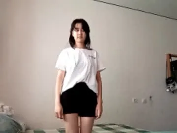 yungbusitzky – webcam model profile photo