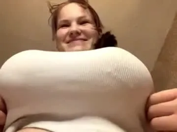 EvaElvish – webcam model profile photo Image 4