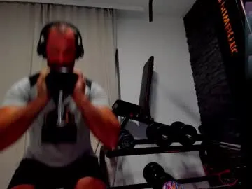 LorrySkye – webcam model profile photo Image 10