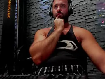 LorrySkye – webcam model profile photo Image 11