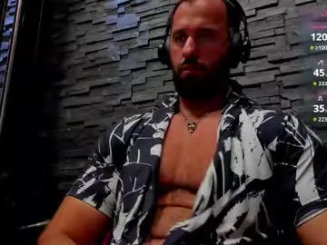 LorrySkye – webcam model profile photo Image 12