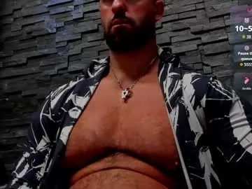 LorrySkye – webcam model profile photo Image 13