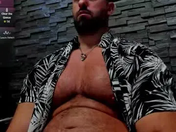 LorrySkye – webcam model profile photo Image 14