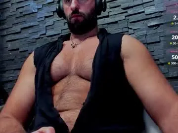 LorrySkye – webcam model profile photo Image 17