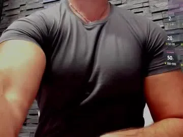 LorrySkye – webcam model profile photo Image 18