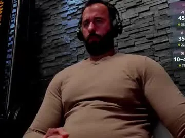 LorrySkye – webcam model profile photo Image 19