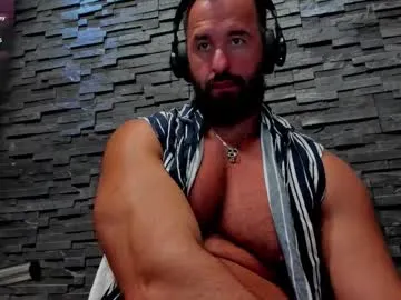 LorrySkye – webcam model profile photo Image 6