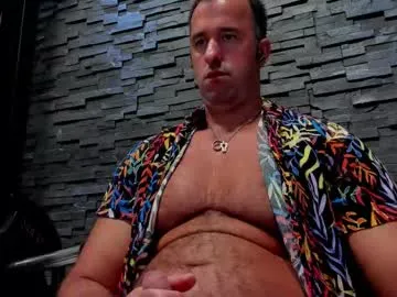 LorrySkye – webcam model profile photo Image 7