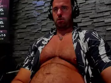 LorrySkye – webcam model profile photo Image 8