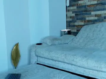 BlondeScarlettx – webcam model profile photo Image 12