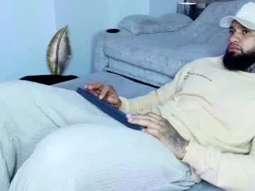 BlondeScarlettx – webcam model profile photo Image 17