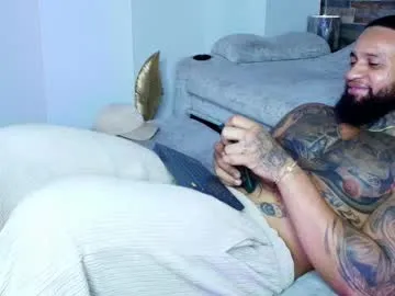 BlondeScarlettx – webcam model profile photo Image 19