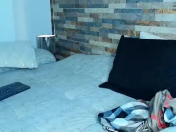 BlondeScarlettx – webcam model profile photo Image 6