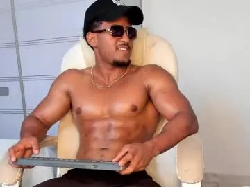 zane_lux – webcam model profile photo