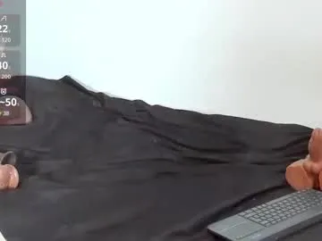 YU-KI00 – webcam model profile photo Image 13