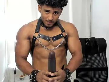 YU-KI00 – webcam model profile photo Image 4