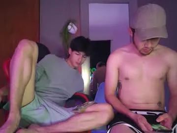 BlondeHott – webcam model profile photo Image 14