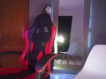 BlondeHott – webcam model profile photo Image 15