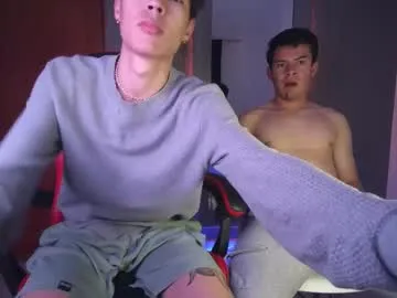 BlondeHott – webcam model profile photo Image 5