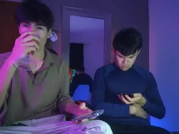 BlondeHott – webcam model profile photo Image 7