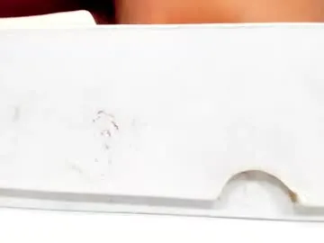 Sonya699 – webcam model profile photo Image 10