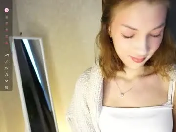 MarilynRainbow – webcam model profile photo Image 12