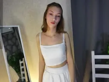 MarilynRainbow – webcam model profile photo Image 13