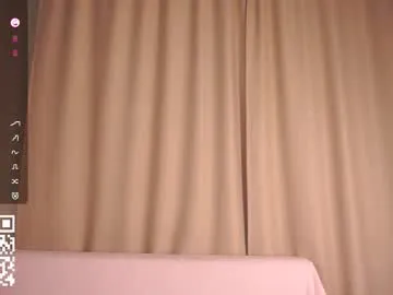 MarilynRainbow – webcam model profile photo Image 19