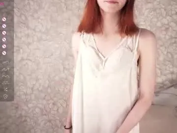 MarilynRainbow – webcam model profile photo Image 2