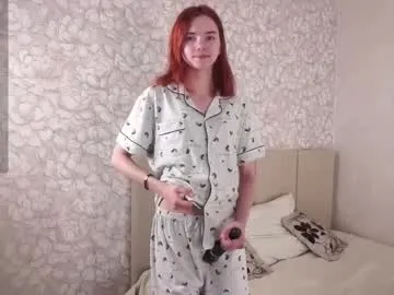 MarilynRainbow – webcam model profile photo Image 4