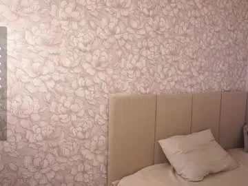 MarilynRainbow – webcam model profile photo Image 7