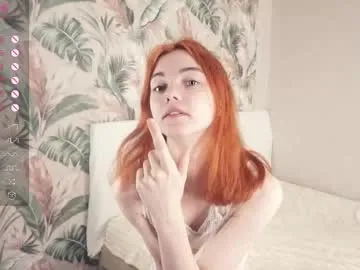 MarilynRainbow – webcam model profile photo Image 8